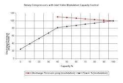 fig1_0704_comp fig1_0704_comp