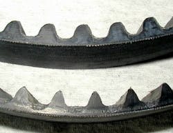 fig2_power_web fig2_power_web