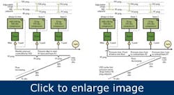 Article_UnwindingSpin6 Article_UnwindingSpin6