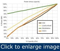 Article_UnwindingSpin1 Article_UnwindingSpin1