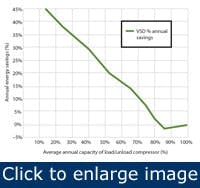 Article_UnwindingSpin5 Article_UnwindingSpin5