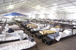 fig3_cover fig3_cover