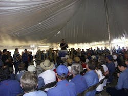 fig4_cover fig4_cover