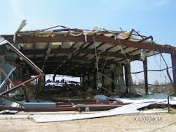 fig1_cover fig1_cover