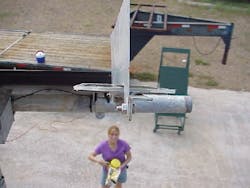 fig3_solar_web fig3_solar_web