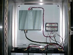 fig4_solar_web fig4_solar_web