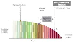 1660252142262 Figure1 Web 1660252142262 Figure1 Web