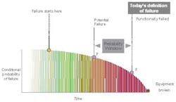 Figure1_web Figure1_web