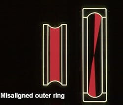 fig4_pumps fig4_pumps