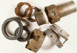 fig5_pumps fig5_pumps