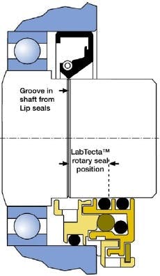 fig3_pumps fig3_pumps