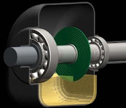 fig7_pumps fig7_pumps