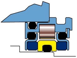fig1_pumps fig1_pumps