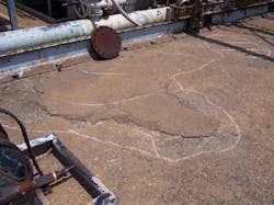 concrete_photo2small concrete_photo2small