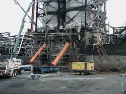 concrete_photo3small concrete_photo3small