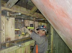 concrete_photo4small concrete_photo4small