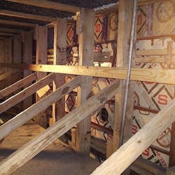 concrete_photo8small concrete_photo8small