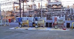 concrete_photo5small concrete_photo5small