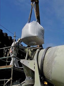 concrete_photo6small concrete_photo6small