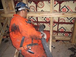 concrete_photo7small concrete_photo7small