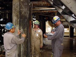 concrete_photo1small concrete_photo1small