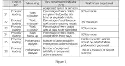table1_cont table1_cont
