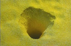 LiveStorage LiveStorage