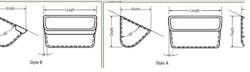 buckets_fig1 buckets_fig1