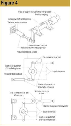 fig4_trans fig4_trans