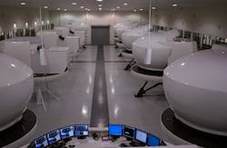 FSI_IMG_1368_web FSI_IMG_1368_web