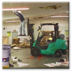 resizedimage475475-osha_test resizedimage475475-osha_test