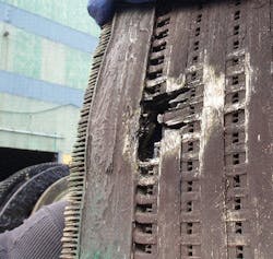 fig5_motors fig5_motors