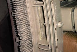 fig4_motors fig4_motors