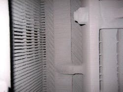 fig2_motors fig2_motors