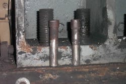 fig7_motors fig7_motors