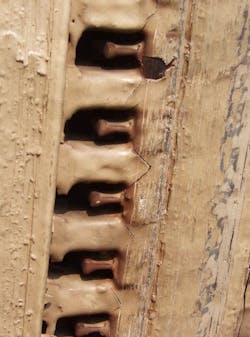 fig6_motors fig6_motors