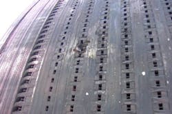 fig3_motors fig3_motors