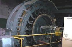 fig1_motors fig1_motors