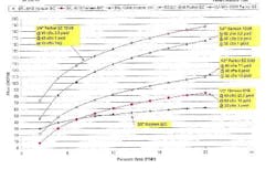 fig1_compressors_small fig1_compressors_small