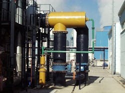 sponge_ball2 sponge_ball2