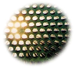 sponge_ball_1 sponge_ball_1