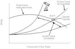 cover_fig_1 cover_fig_1