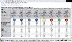 fig_1_web_small fig_1_web_small