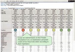 fig4_instrument_small fig4_instrument_small