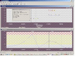 figure5_small_compressor_0601 figure5_small_compressor_0601