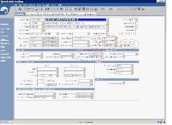 figure3_small_compressor_0601 figure3_small_compressor_0601