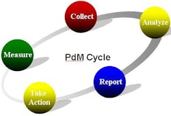figure1_compressor_0601 figure1_compressor_0601