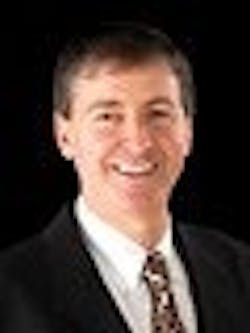 1660252257676 David Berger 1660252257676 David Berger