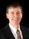 david_berger david_berger