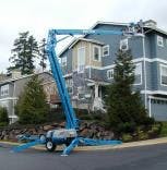 resizedimage153156-Genie_TZ-50%20high%20res resizedimage153156-Genie_TZ-50%20high%20res